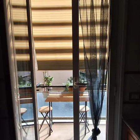 Preneste * Rome